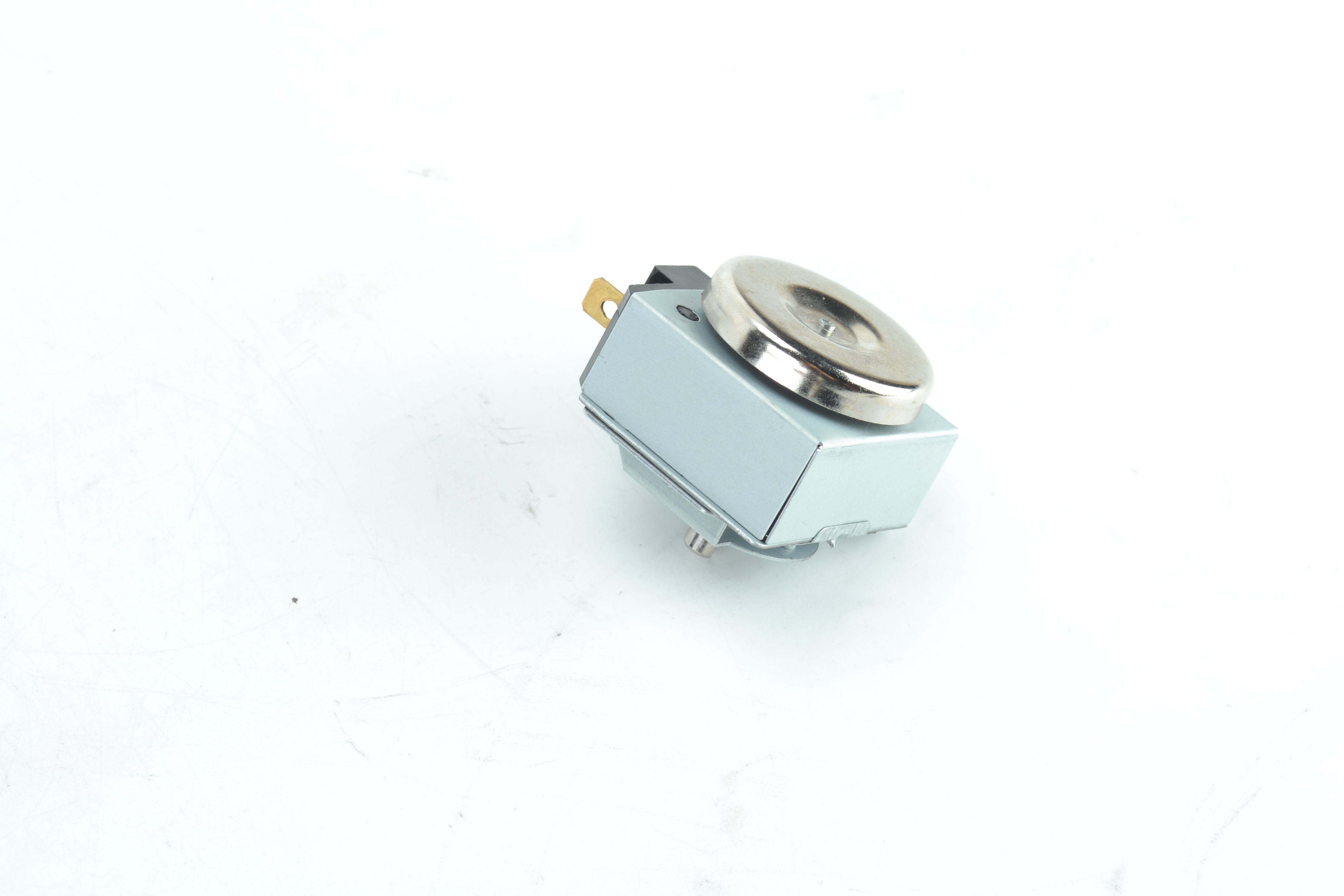 Electric Pressure Cooker Parts -  B09030012